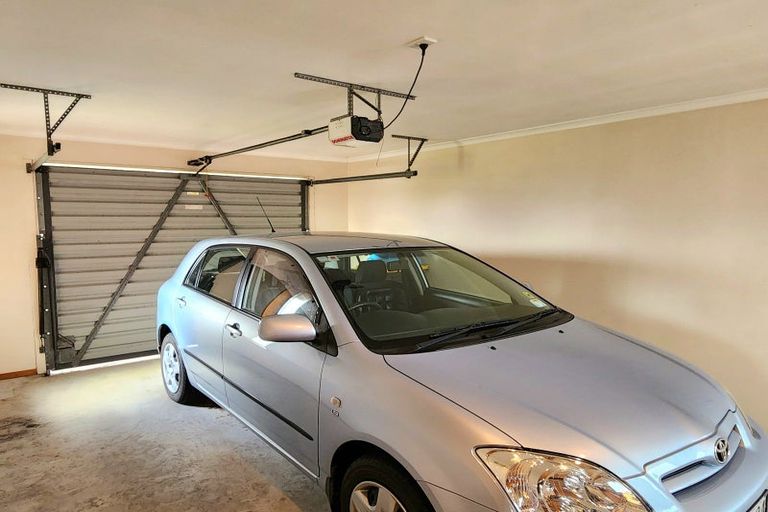 Photo of property in 2 Josephine Street, Greymouth, 7805