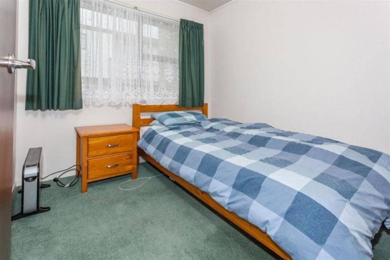 Photo of property in 21 Waimarei Avenue, Paeroa, 3600