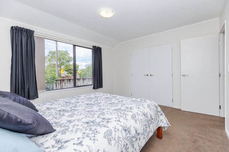 Photo of property in 573a Cambridge Road, Te Awamutu, 3800