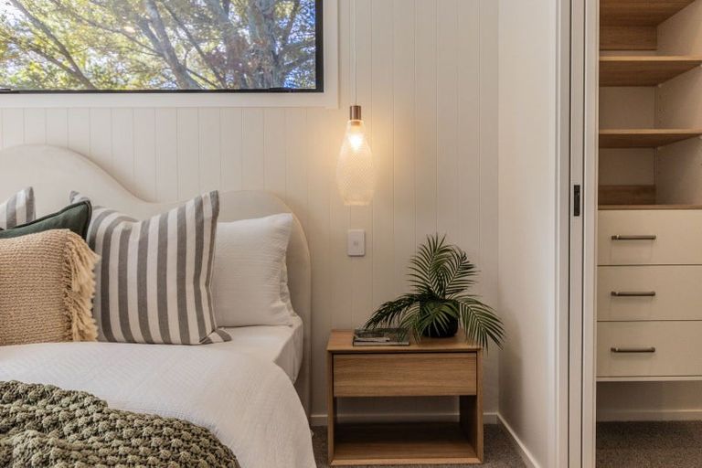 Photo of property in 42a Batt Street, West End, Palmerston North, 4410