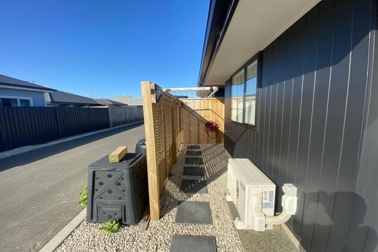 Photo of property in 11 Bedfont Street, Richmond, 7020