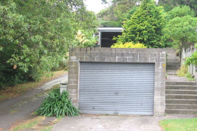 Photo of property in 5a Crofton Road, Ngaio, Wellington, 6035