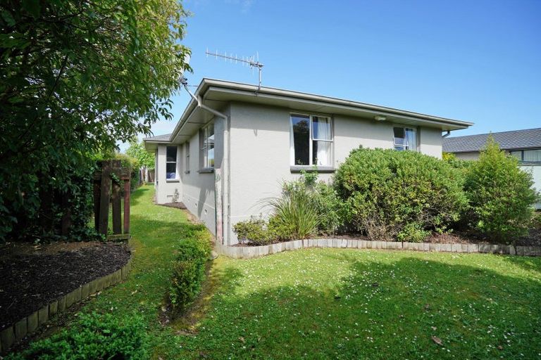 Photo of property in 90 Thornhill Street, Rockdale, Invercargill, 9812