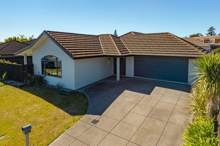 Photo of property in 18 Best Place, Stoke, Nelson, 7011