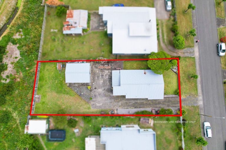 Photo of property in 30 Shrimpton Road, Haumoana, 4102