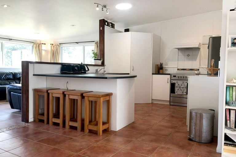 Photo of property in 428 Pukehina Parade, Pukehina, Te Puke, 3189