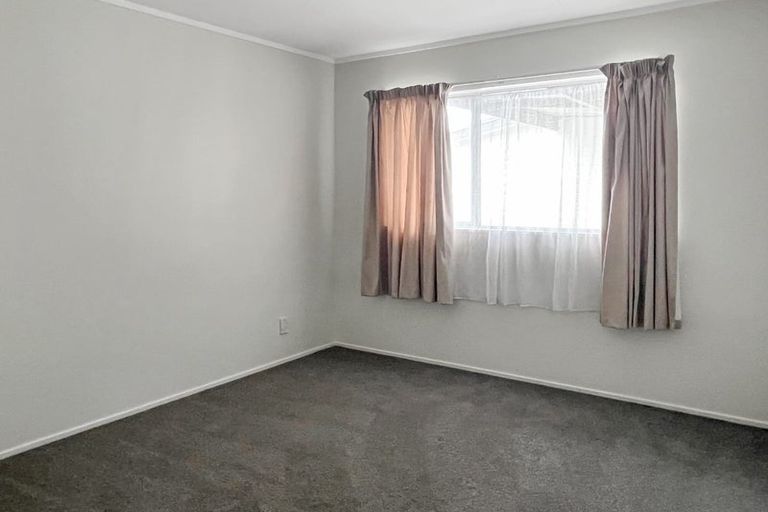 Photo of property in 2/2 Wembley Place, Richmond Heights, Taupo, 3330