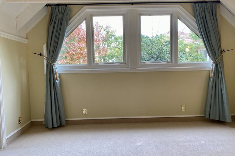 Photo of property in 457a College Street, Hokowhitu, Palmerston North, 4410