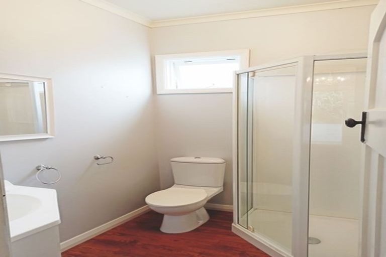 Photo of property in 21 Oakland Street, Andersons Bay, Dunedin, 9013