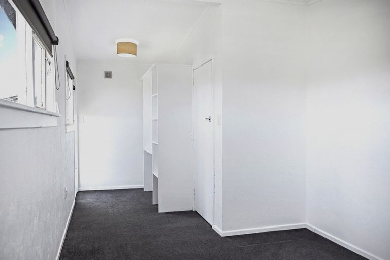 Photo of property in 9 Lark Street, Oamaru, 9400