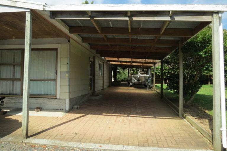 Photo of property in 12 Tapu Coroglen Road, Tapu, Thames, 3575