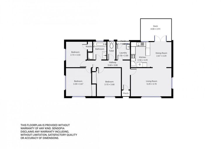 Photo of property in 16 Otira Grove, Kelson, Lower Hutt, 5010