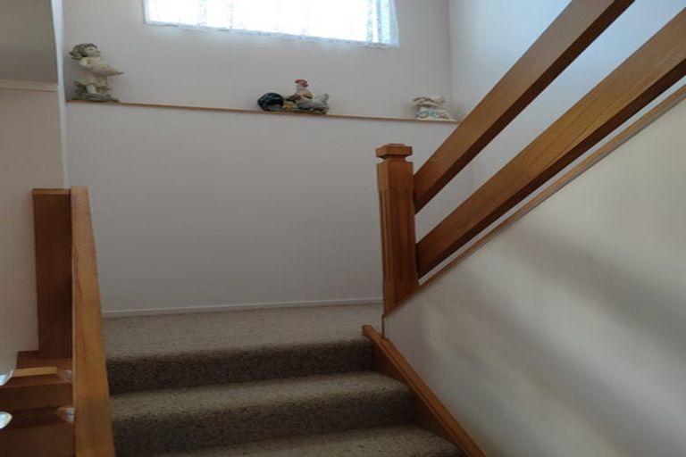 Photo of property in 61 Erris Street, Johnsonville, Wellington, 6037