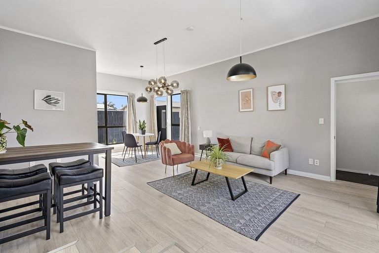 Photo of property in 21 King Street, Cambridge, 3434