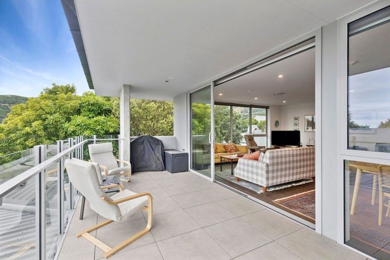 Photo of property in 102/1 Harley Street, Nelson, 7010