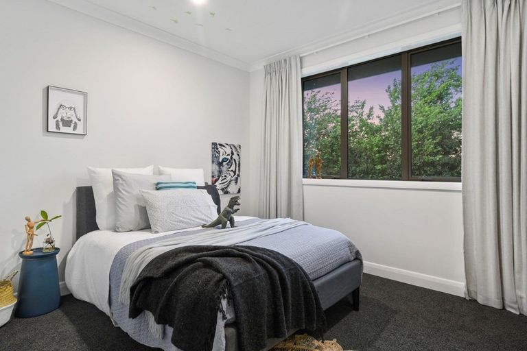 Photo of property in 156a Munro Road, Minden, Tauranga, 3179