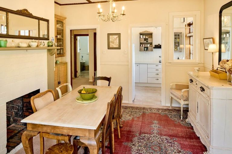 Photo of property in 36 Beth Street, Trentham, Upper Hutt, 5018