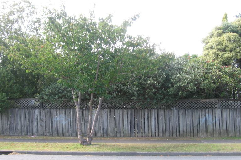 Photo of property in 42 Astley Avenue, New Lynn, Auckland, 0600