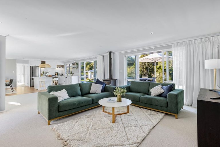 Photo of property in 1331 Whangaripo Valley Road, Whangaripo, Wellsford, 0972