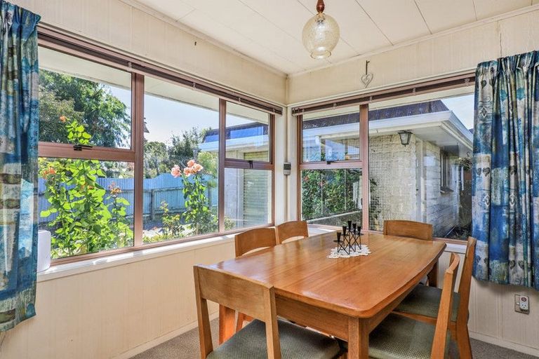 Photo of property in 58c Napier Road, Havelock North, 4130