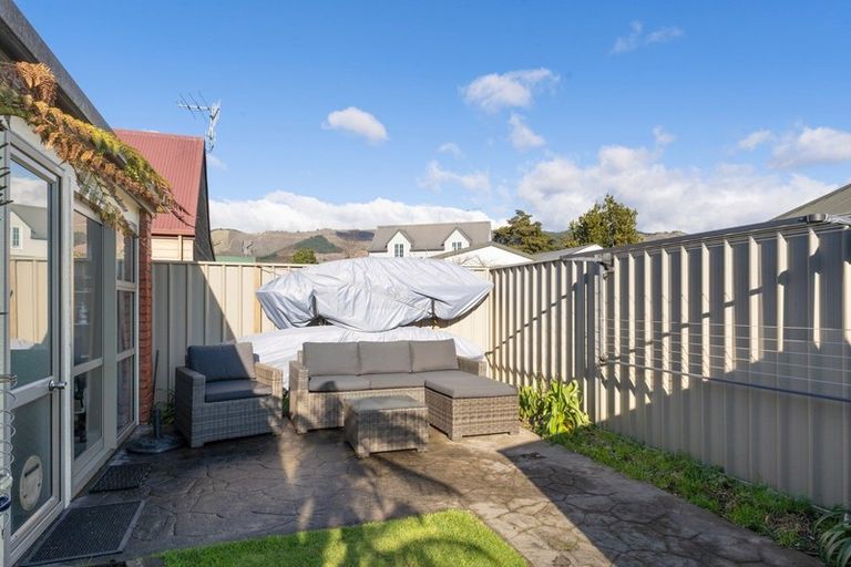 Photo of property in 5 Arbor-lea Avenue, Richmond, 7020