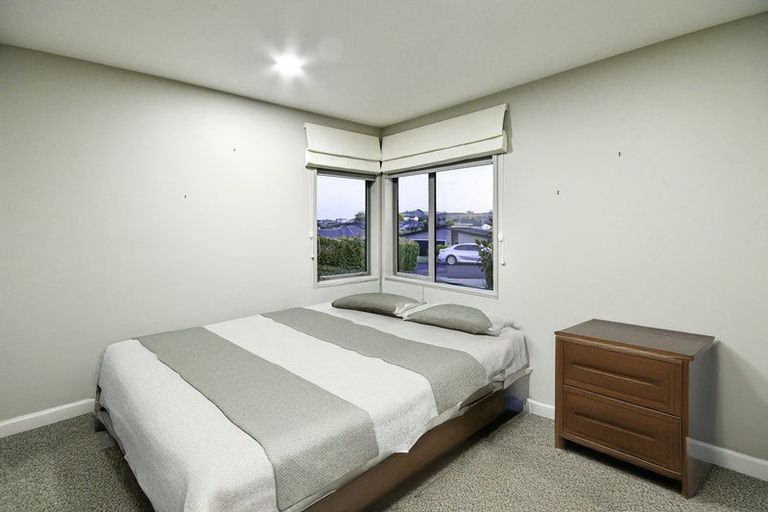 Photo of property in 1 Kilbryde Crescent, Pokeno, 2402