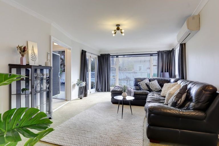 Photo of property in 4 Sedgebrook Street, Whanganui East, Whanganui, 4500