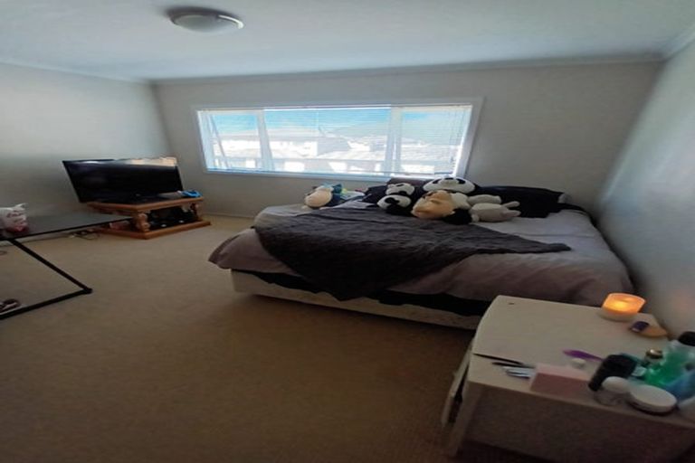 Photo of property in 27/64 Kawaha Point Road, Kawaha Point, Rotorua, 3010