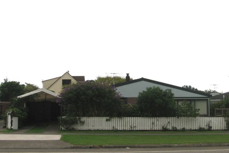 Photo of property in 80b Elizabeth Street, Waikanae, 5036