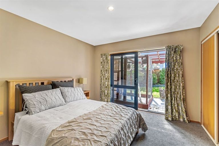 Photo of property in 5 Primula Place, Waimairi Beach, Christchurch, 8083