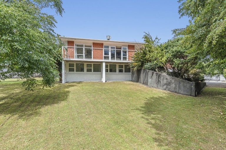 Photo of property in 88a Brois Street, Frankleigh Park, New Plymouth, 4310