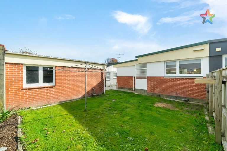 Photo of property in 49a Frederick Street, Avalon, Lower Hutt, 5011