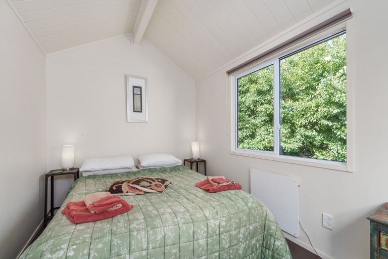 Photo of property in 544 Kimbolton Road, Feilding, 4777