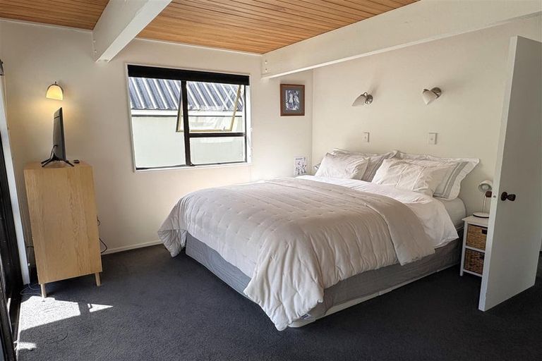 Photo of property in 29 Power Road, Karoro, Greymouth, 7805