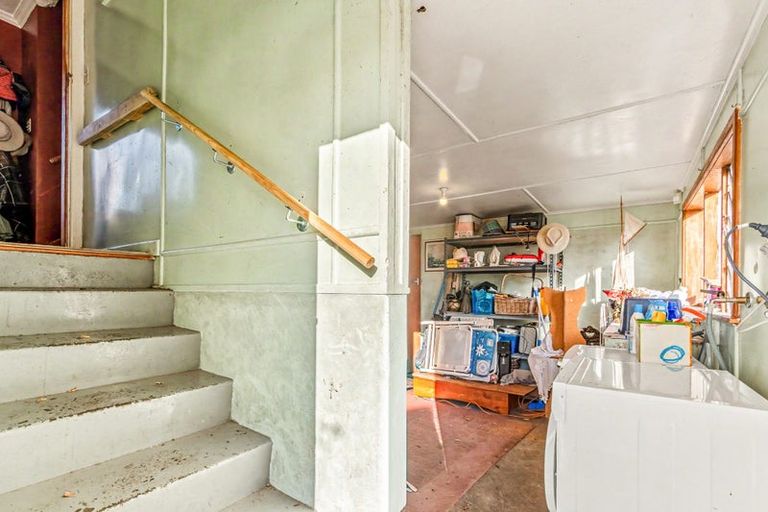 Photo of property in 20 West Way, Durie Hill, Whanganui, 4500