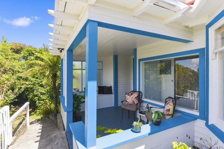 Photo of property in 15 Golf Road, Paraparaumu Beach, Paraparaumu, 5032