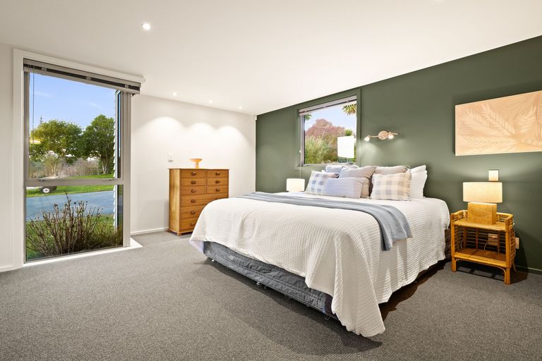 Photo of property in 30 Mercer Street, Kenmure, Dunedin, 9011