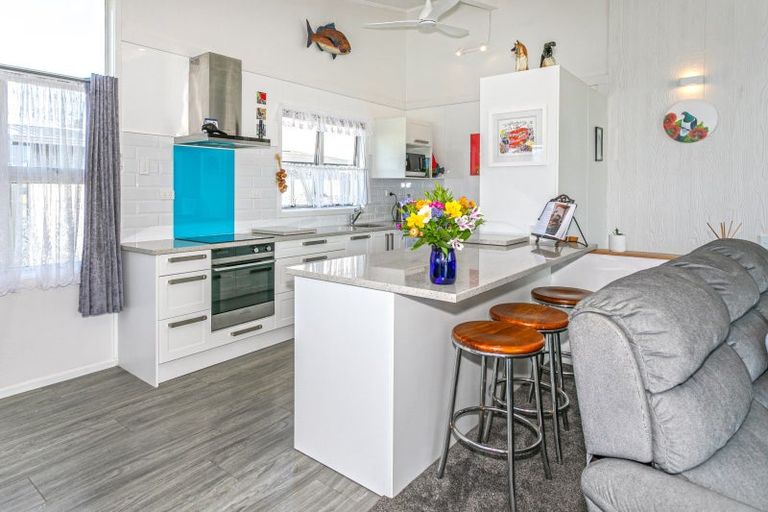 Photo of property in 1999 Wyuna Bay Road, Wyuna Bay, Coromandel, 3581