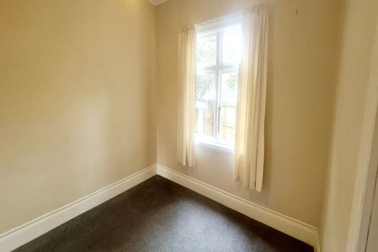 Photo of property in 169 Waerenga Road, Otaki, 5512