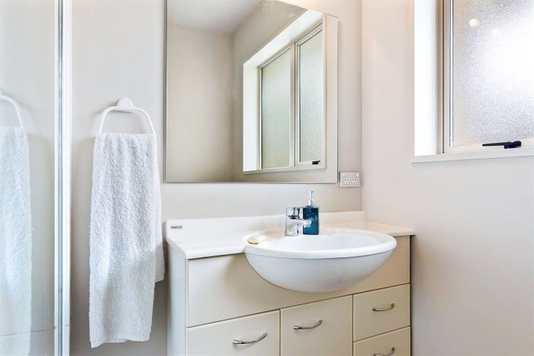 Photo of property in 61b Frankleigh Street, Somerfield, Christchurch, 8024