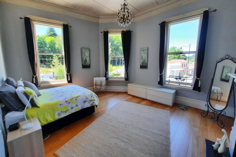 Photo of property in 21 Ross Place, Lawrence, 9532