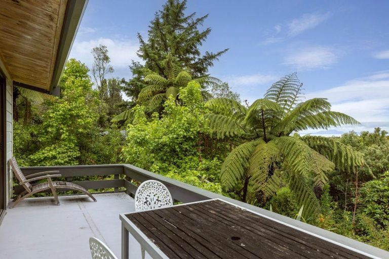 Photo of property in 10/1310 State Highway 41, Omori, Turangi, 3381
