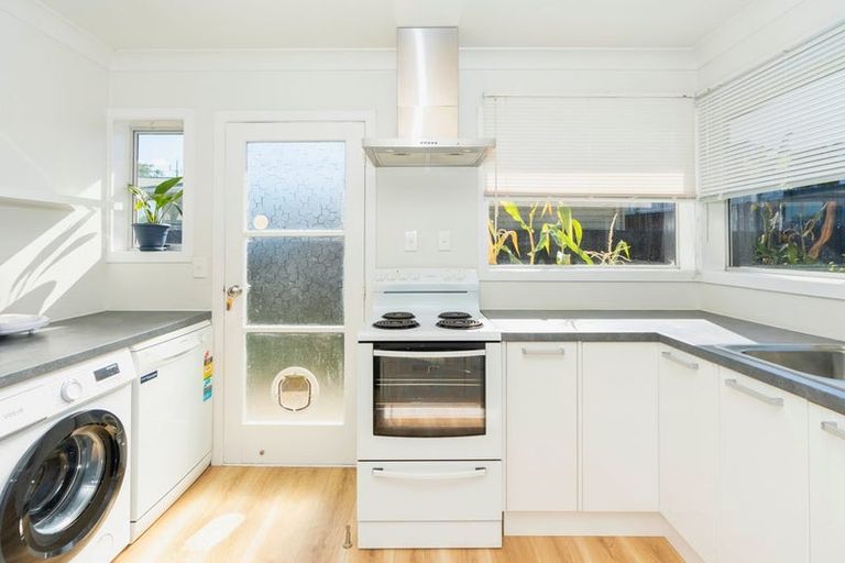 Photo of property in 35a Vernall Street, Nawton, Hamilton, 3200