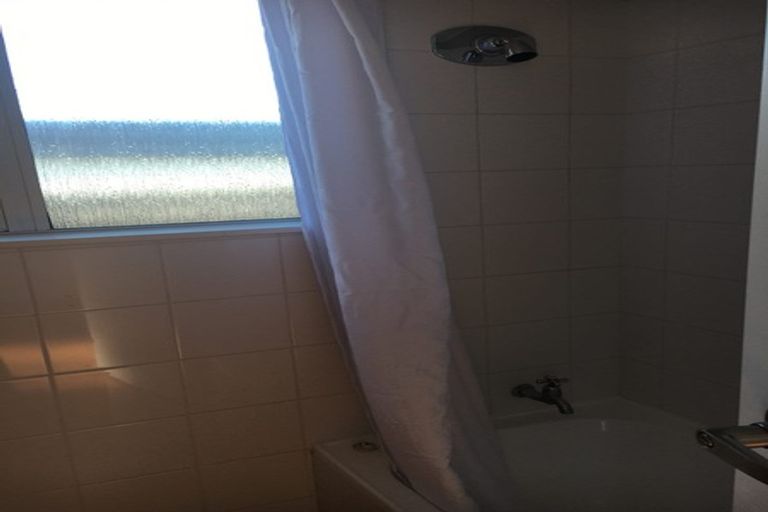 Photo of property in 69a Karaka Street, Nawton, Hamilton, 3200