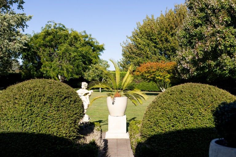 Photo of property in 18b Woodcock Road, Tamahere, Hamilton, 3283