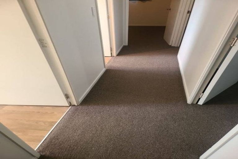 Photo of property in 60a Henwood Road, Mangere East, Auckland, 2024