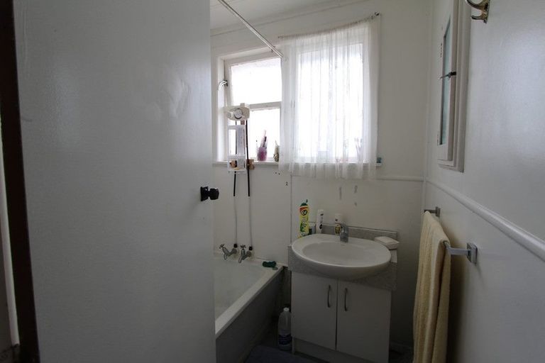 Photo of property in 21 Kohekohe Street, Meremere, Mercer, 2474