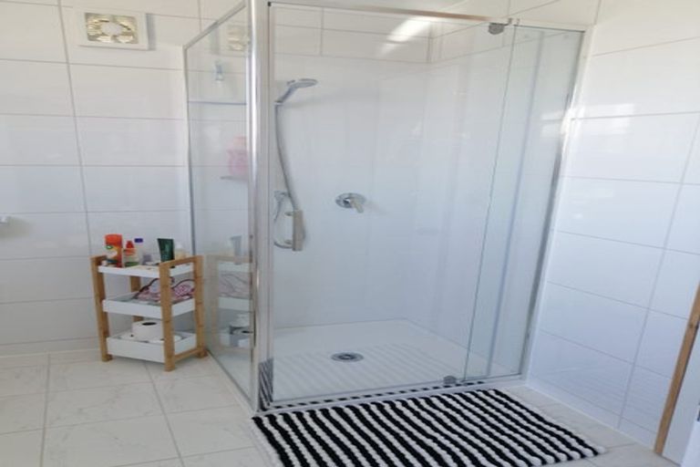 Photo of property in 7a Ward Street, Springlands, Blenheim, 7201