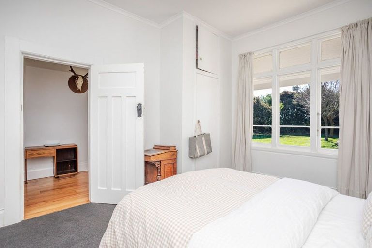 Photo of property in 114 Aerodrome Road, Dannevirke, 4972