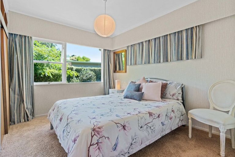 Photo of property in 254a Molesworth Drive, Mangawhai Heads, Mangawhai, 0505